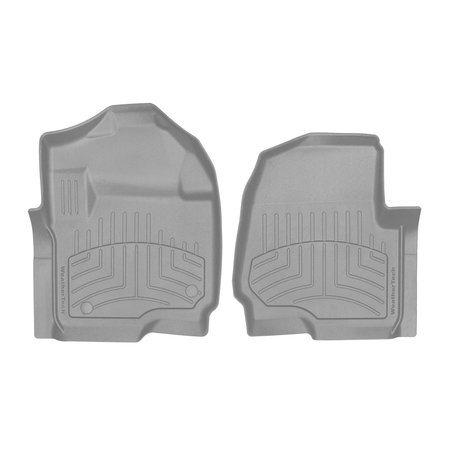 FloorLiners HP Floor Mats,4610121IM